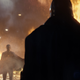 Image for article titled Another DC Comics Hero Is Heading to Supergirl
